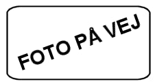 EL-PAS 205