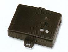 Vision VAE 318-072