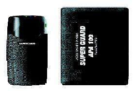 Pager APA 100