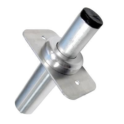 Door popper DP3500