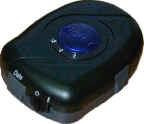 HOLUX Bluetooth GPS GR-230