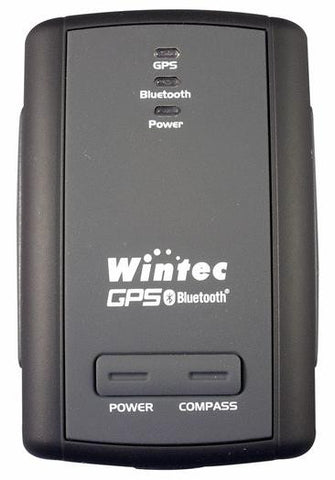 UNIQ-BT100-W