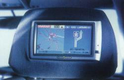 VDO MM 5010