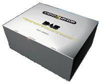 VDO MD 4000