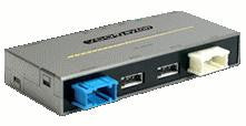 VDO MI 5000