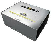 VDO MT 5011