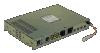 VDO TV 6000