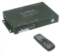 VDO TV 5100