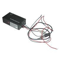 FM Modulator Low Budget