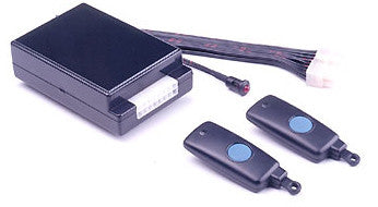 Vision VAE 317-490 2D