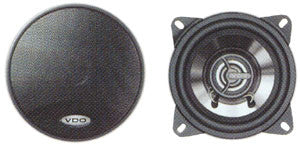VDO HSP1021
