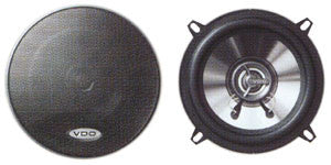 VDO HSP1321