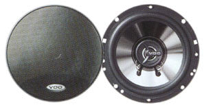 VDO HSP1721