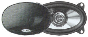 VDO HSP4621