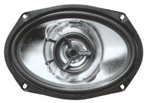 VDO HSP6921