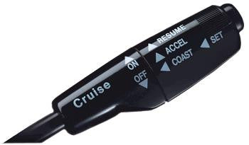 Fartpilot Cruice SCS 4342