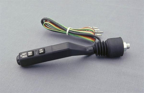 Fartpilot styrearm CM19R