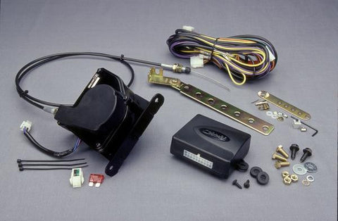 Fartpilot AP500