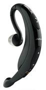Jabra Bluetooth headset Freespeak BT250