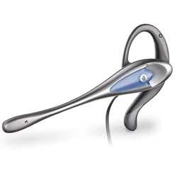 Plantronics M220 Headset Ericsson
