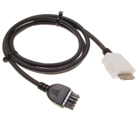 Bluetouch Carkit iPod kabel