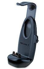 SonyEricsson HCH-30 passiv holder