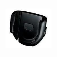 Nokia CR-1 passiv holder til 6630