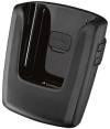 Nokia CR-6 passiv holder til 9500