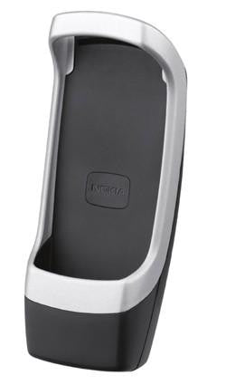 Nokia CR-21 passiv holder til 3220