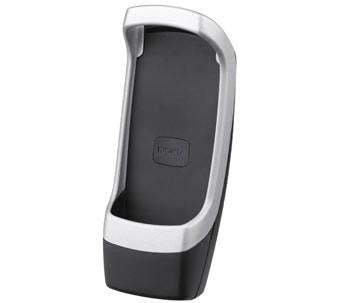 Nokia CR-23 passiv holder til 6020