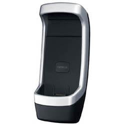 Nokia CR-28 passiv holder til 3230