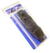 Holder CR-67
