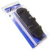Holder CR-68