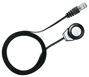 Nokia CK-7W Bluetooth bilkit