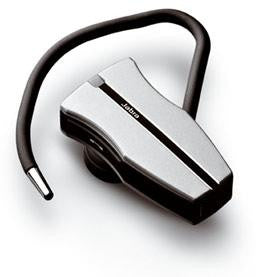 Jabra Bluetooth headset JX10