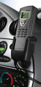 Nokia Cark 109