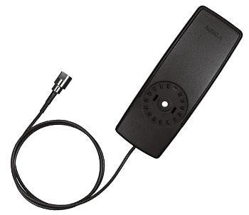 Nokia AD-14 antenneadapter til passiv holder