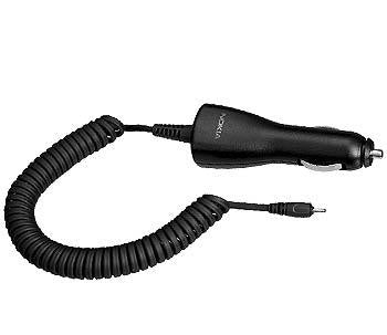Nokia DC-4 cigaretlader