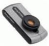 SonyEricsson Bluetooth bilkit HCB-300