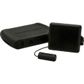 SonyEricsson Bilkit HCA-60