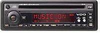 VDO CD 138