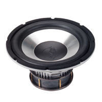 US Blaster USB 2810 8" Sub