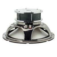 Us blaster deals subwoofer