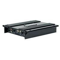 US Blaster Booster USB 1366