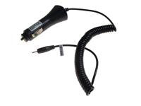 Nokia universal 12/24 volt lade 1
