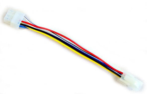 Interface adapterkabel