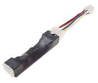 Ignibox 69600