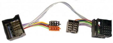 Parrot Iso2Car BMW/Rover 86111