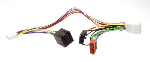 Parrot Iso2Car Nissan 86161