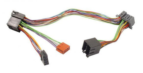 Parrot Iso2Car Opel 86170